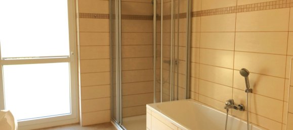 4 rooms Townhouse in Brandenburg, Germany No. 7611 5