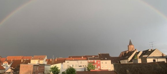 4 rooms Townhouse in Brandenburg, Germany No. 7611 9