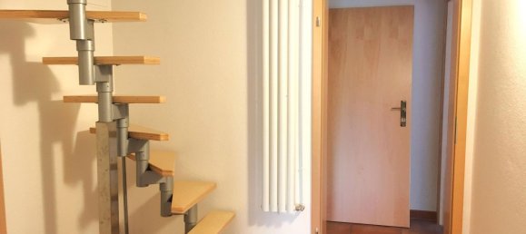 4 rooms Townhouse in Brandenburg, Germany No. 7611 7