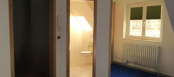 4 rooms Townhouse in Brandenburg, Germany No. 7611 8