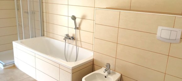 4 rooms Townhouse in Brandenburg, Germany No. 7611 6