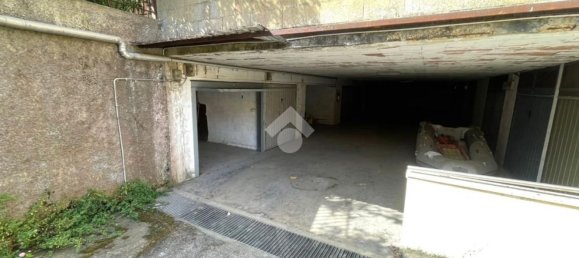 Garaje en Ardea, Italy 18 m² No. 259055 7