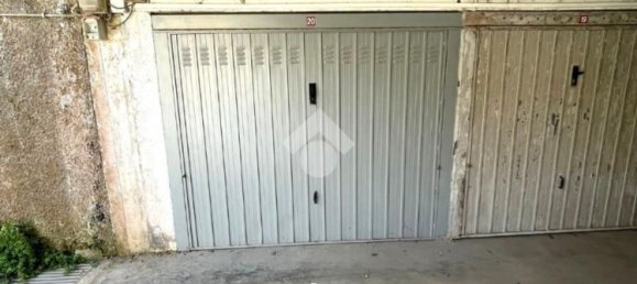 Garaje en Ardea, Italy 18 m² No. 259055 2