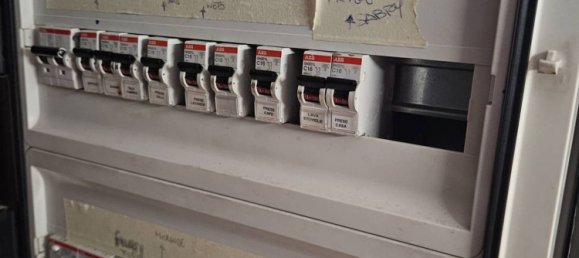 50m² Commercial property in Turin, Italy No. 379704 11