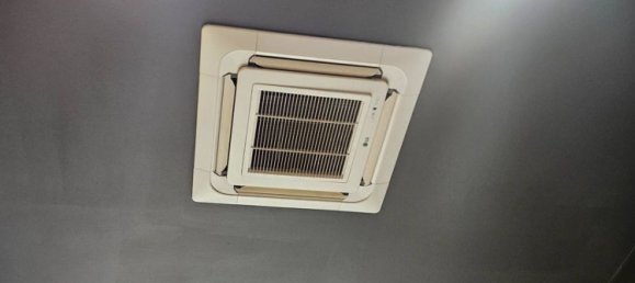 50m² Commercial property in Turin, Italy No. 379704 12