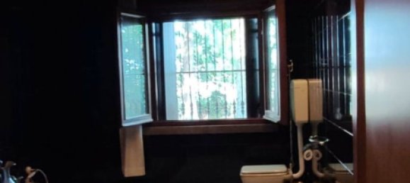 12 rooms Villa in Gaiba, Italy No. 220851 29