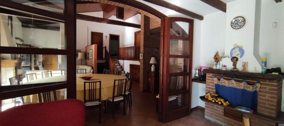 12 rooms Villa in Gaiba, Italy No. 220851 17
