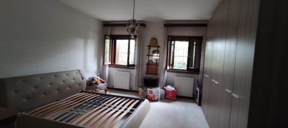 12 rooms Villa in Gaiba, Italy No. 220851 27