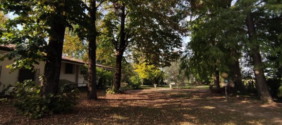 12 rooms Villa in Gaiba, Italy No. 220851 10