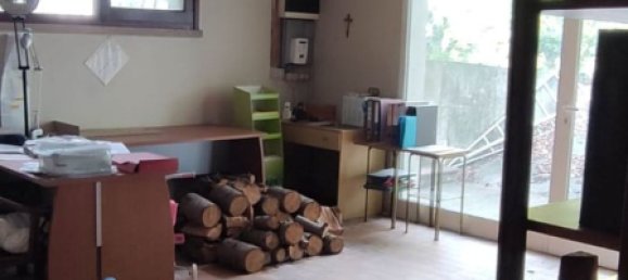 12 rooms Villa in Gaiba, Italy No. 220851 11