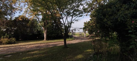 12 rooms Villa in Gaiba, Italy No. 220851 9