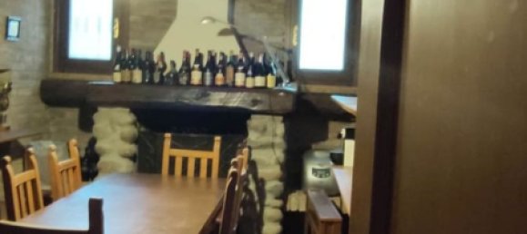 12 rooms Villa in Gaiba, Italy No. 220851 24