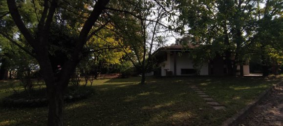 12 rooms Villa in Gaiba, Italy No. 220851 2