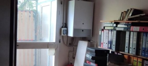 12 rooms Villa in Gaiba, Italy No. 220851 25