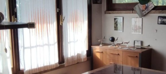 12 rooms Villa in Gaiba, Italy No. 220851 23