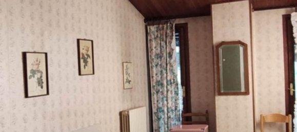 12 rooms Villa in Gaiba, Italy No. 220851 22