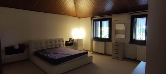 12 rooms Villa in Gaiba, Italy No. 220851 21