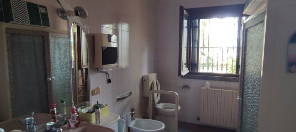 12 rooms Villa in Gaiba, Italy No. 220851 28