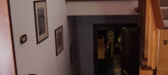 12 rooms Villa in Gaiba, Italy No. 220851 26