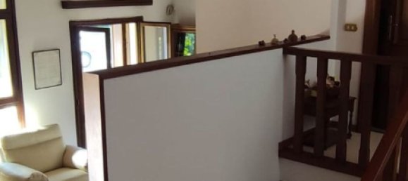 12 rooms Villa in Gaiba, Italy No. 220851 15