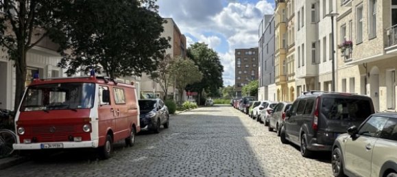 استوديو في Friedrichshain, Germany رقم 234248 30