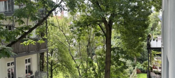 استوديو في Friedrichshain, Germany رقم 234248 9