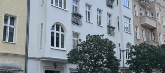 استوديو في Friedrichshain, Germany رقم 234248 26