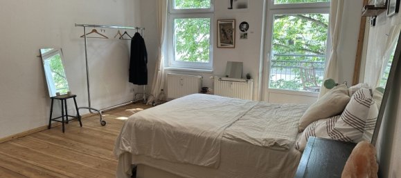استوديو في Friedrichshain, Germany رقم 234248 27