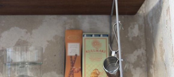 استوديو في Friedrichshain, Germany رقم 234248 19