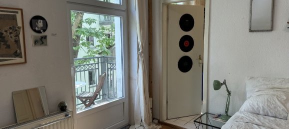 استوديو في Friedrichshain, Germany رقم 234248 23