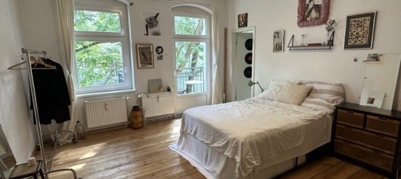 استوديو في Friedrichshain, Germany رقم 234248 25