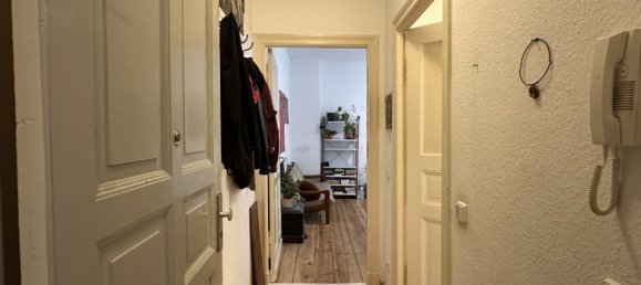 استوديو في Friedrichshain, Germany رقم 234248 21