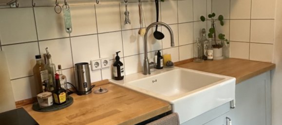 استوديو في Friedrichshain, Germany رقم 234248 20