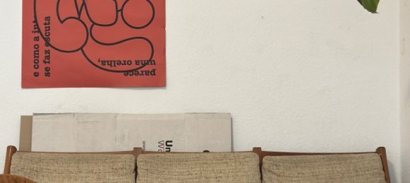 استوديو في Friedrichshain, Germany رقم 234248 6