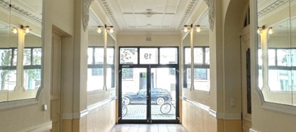 استوديو في Friedrichshain, Germany رقم 234248 13