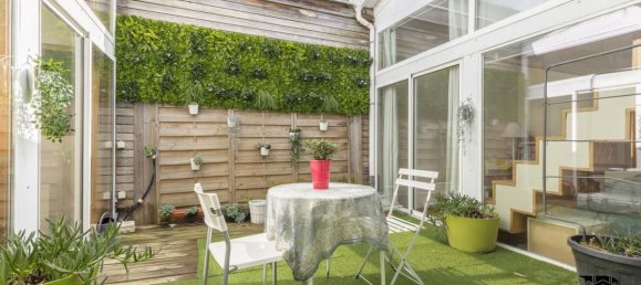 4 bedrooms Apartment in Bordeaux, France No. 102516 2