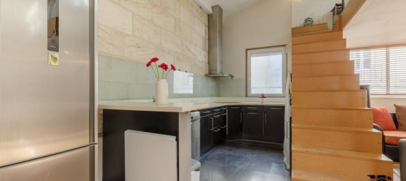 4 bedrooms Apartment in Bordeaux, France No. 102516 4