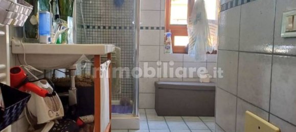 3 bedrooms Apartment in Salerno, Italy No. 106403 40