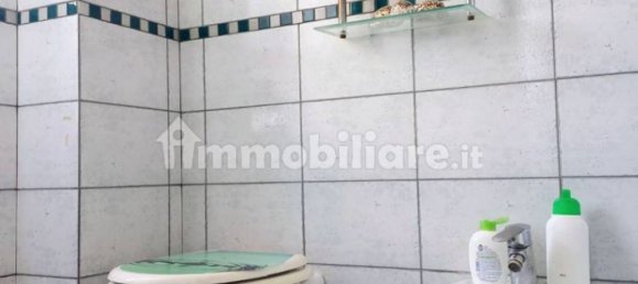 3 bedrooms Apartment in Salerno, Italy No. 106403 42