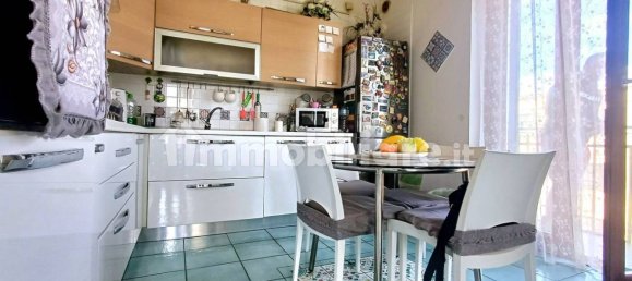 3 bedrooms Apartment in Salerno, Italy No. 106403 27