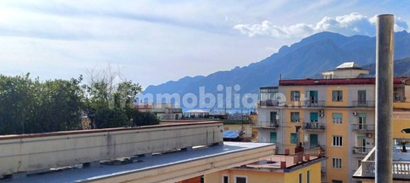 3 bedrooms Apartment in Salerno, Italy No. 106403 22