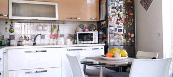 3 bedrooms Apartment in Salerno, Italy No. 106403 4