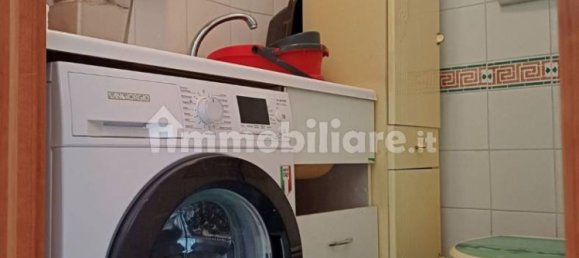 3 bedrooms Apartment in Salerno, Italy No. 106403 39