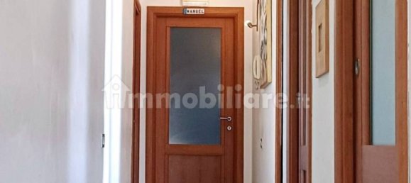 3 bedrooms Apartment in Salerno, Italy No. 106403 37