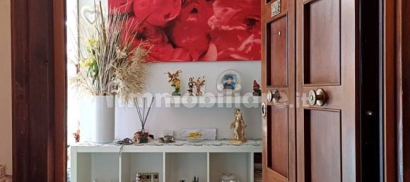 3 bedrooms Apartment in Salerno, Italy No. 106403 14