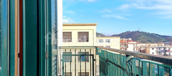 3 bedrooms Apartment in Salerno, Italy No. 106403 24