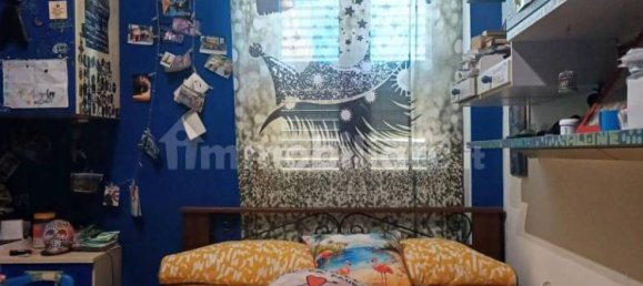 3 bedrooms Apartment in Salerno, Italy No. 106403 48