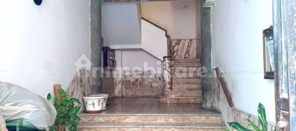 3 bedrooms Apartment in Salerno, Italy No. 106403 10