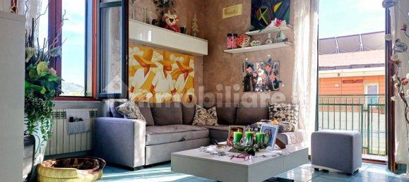 3 bedrooms Apartment in Salerno, Italy No. 106403 15