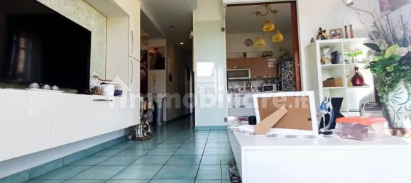 3 bedrooms Apartment in Salerno, Italy No. 106403 23